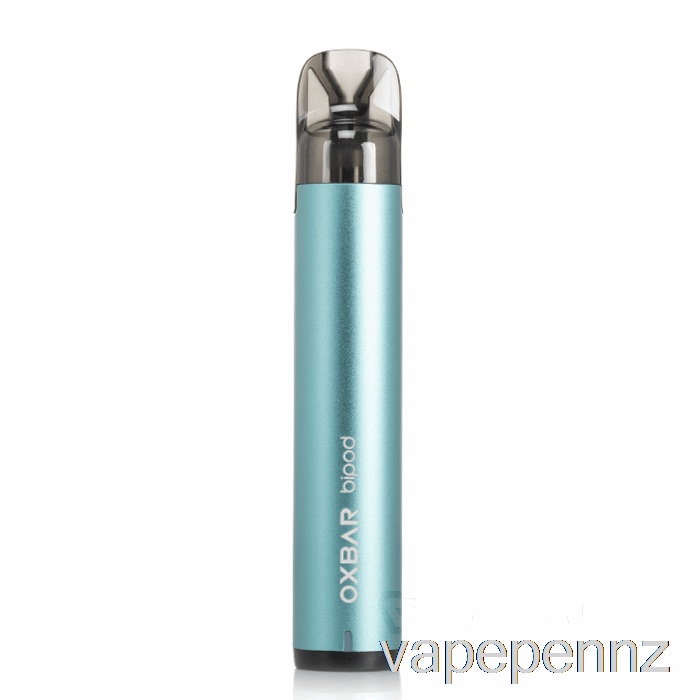 OXBAR Bipod Pod System Tiffany Blue VAPE NZ